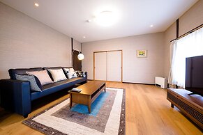 Cozy Vacation Stay Fuji Kawaguchiko