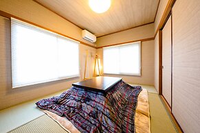 Cozy Vacation Stay Fuji Kawaguchiko