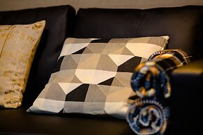 Cozy Vacation Stay Fuji Kawaguchiko