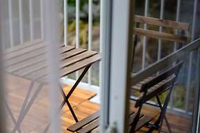 Cozy Vacation Stay Fuji Kawaguchiko