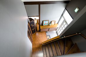 Cozy Vacation Stay Fuji Kawaguchiko