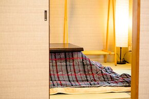 Cozy Vacation Stay Fuji Kawaguchiko