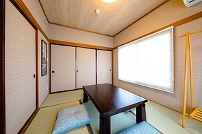 Cozy Vacation Stay Fuji Kawaguchiko
