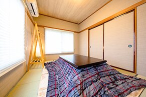 Cozy Vacation Stay Fuji Kawaguchiko