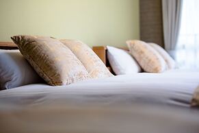 Cozy Vacation Stay Fuji Kawaguchiko