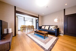 Cozy Vacation Stay Fuji Kawaguchiko