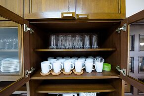 Cozy Vacation Stay Fuji Kawaguchiko