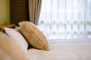 Cozy Vacation Stay Fuji Kawaguchiko