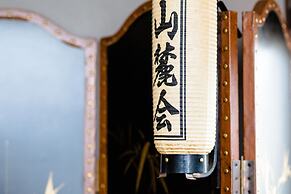 Cozy Vacation Stay Fuji Kawaguchiko