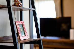 Cozy Vacation Stay Fuji Kawaguchiko