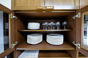 Cozy Vacation Stay Fuji Kawaguchiko