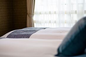 Cozy Vacation Stay Fuji Kawaguchiko