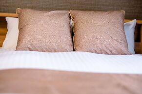 Cozy Vacation Stay Fuji Kawaguchiko