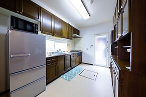 Cozy Vacation Stay Fuji Kawaguchiko