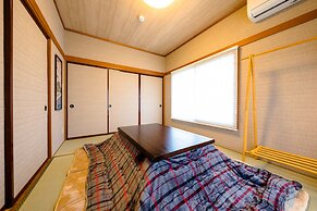 Cozy Vacation Stay Fuji Kawaguchiko