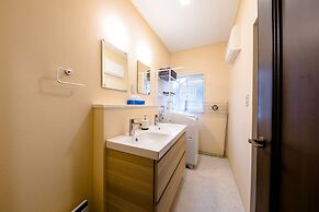 Cozy Vacation Stay Fuji Kawaguchiko