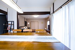Cozy Vacation Stay Fuji Kawaguchiko