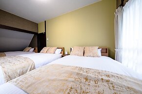 Cozy Vacation Stay Fuji Kawaguchiko