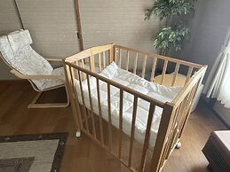 Cozy Vacation Stay Fuji Kawaguchiko