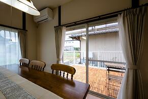 Cozy Vacation Stay Fuji Kawaguchiko