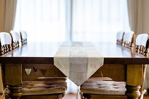 Cozy Vacation Stay Fuji Kawaguchiko