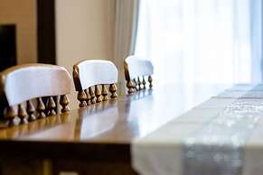 Cozy Vacation Stay Fuji Kawaguchiko