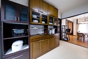 Cozy Vacation Stay Fuji Kawaguchiko