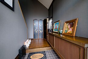 Cozy Vacation Stay Fuji Kawaguchiko