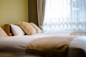 Cozy Vacation Stay Fuji Kawaguchiko