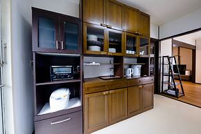 Cozy Vacation Stay Fuji Kawaguchiko