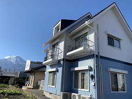 Cozy Vacation Stay Fuji Kawaguchiko