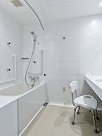 Mitsui Garden Hotel Toyosu Premier Tokyo