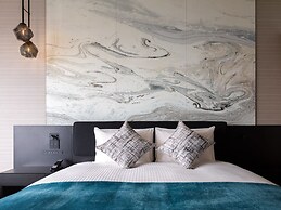 Mitsui Garden Hotel Toyosu Premier Tokyo