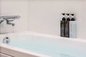 Mitsui Garden Hotel Toyosu Premier Tokyo