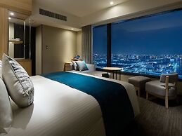 Mitsui Garden Hotel Toyosu Premier Tokyo