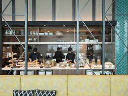 Mitsui Garden Hotel Toyosu Premier Tokyo