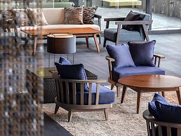 Mitsui Garden Hotel Toyosu Premier Tokyo