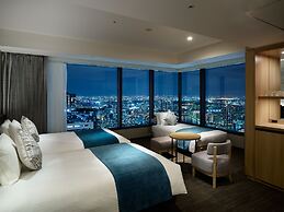 Mitsui Garden Hotel Toyosu Premier Tokyo