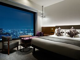 Mitsui Garden Hotel Toyosu Premier Tokyo