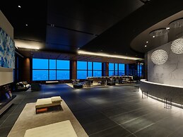 Mitsui Garden Hotel Toyosu Premier Tokyo