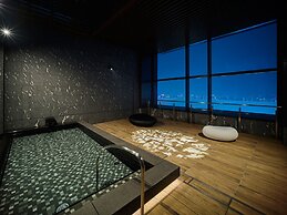 Mitsui Garden Hotel Toyosu Premier Tokyo