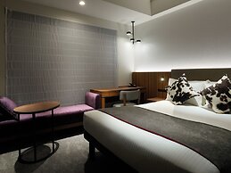 Mitsui Garden Hotel Toyosu Premier Tokyo