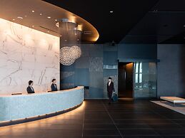 Mitsui Garden Hotel Toyosu Premier Tokyo