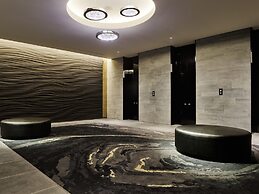 Mitsui Garden Hotel Toyosu Premier Tokyo