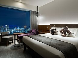 Mitsui Garden Hotel Toyosu Premier Tokyo