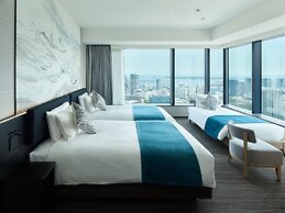 Mitsui Garden Hotel Toyosu Premier Tokyo