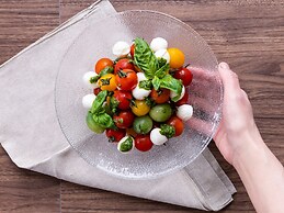 Mitsui Garden Hotel Toyosu Premier Tokyo