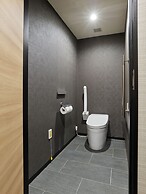 Mitsui Garden Hotel Toyosu Premier Tokyo