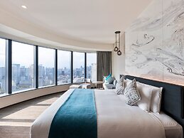 Mitsui Garden Hotel Toyosu Premier Tokyo