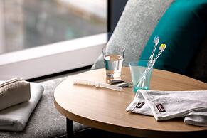 Mitsui Garden Hotel Toyosu Premier Tokyo